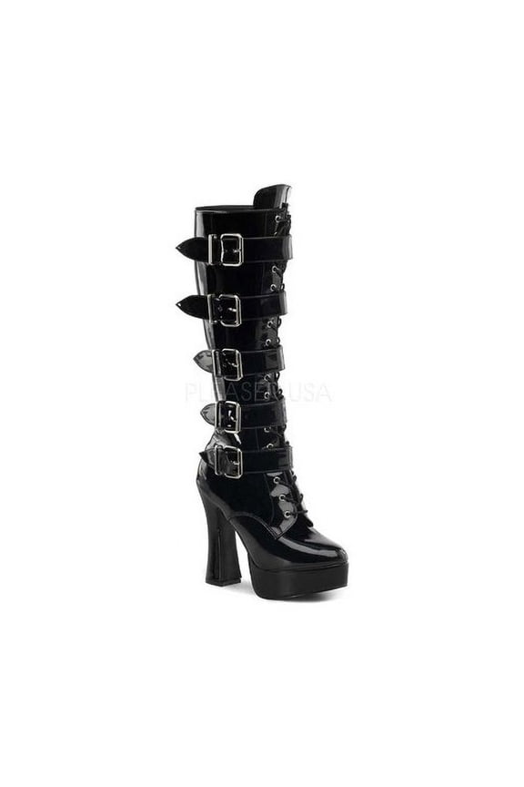 Women's Pleaser Electra 2042