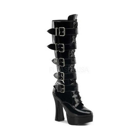 Women's Pleaser Electra 2042