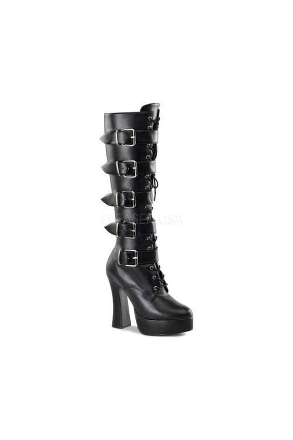 Women's Pleaser Electra 2042