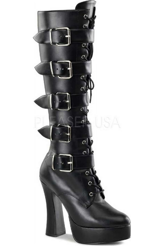 Women's Pleaser Electra 2042