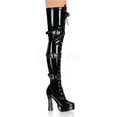 thumbnail image 1 of Women's Pleaser Electra 3028, 1 of 2