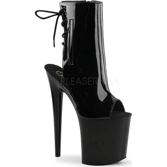 Women's Pleaser Flamingo 1018 Boot