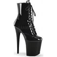 thumbnail image 1 of Women's Pleaser Flamingo 1020 Ankle Boot, 1 of 2