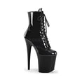 thumbnail image 1 of Women's Pleaser Flamingo 1020 Ankle Boot, 1 of 2