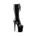 thumbnail image 1 of Women's Pleaser Flamingo 2023 Knee Boot, 1 of 2