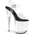 thumbnail image 1 of Women's Pleaser Flamingo-808, 1 of 2