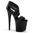 thumbnail image 1 of Women's Pleaser Flamingo 869 Platform Sandal, 1 of 2