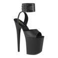 thumbnail image 1 of Women's Pleaser Flamingo 891 Platform Sandal, 1 of 2
