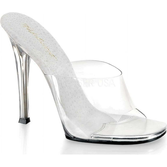 Women's Pleaser Gala 01