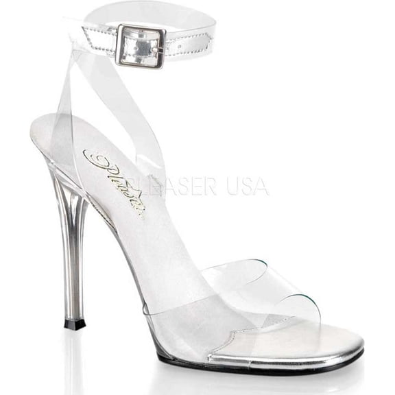 Women's Pleaser Gala 06