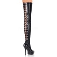 thumbnail image 1 of Women's Pleaser Indulge 3063, 1 of 4