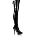 thumbnail image 1 of Women's Pleaser Indulge 3063, 1 of 4