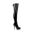 thumbnail image 1 of Women's Pleaser Indulge 3063, 1 of 5