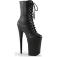 thumbnail image 1 of Women's Pleaser Infinity 1020, 1 of 2
