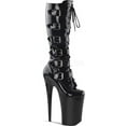 thumbnail image 1 of Women's Pleaser Infinity 2049, 1 of 2