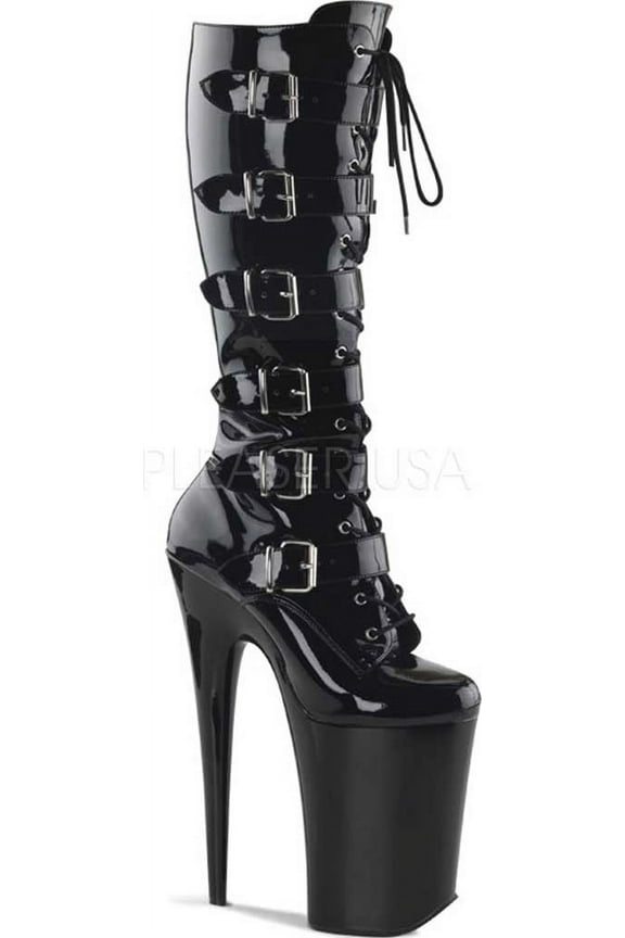 Women's Pleaser Infinity 2049