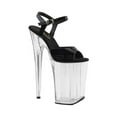 thumbnail image 1 of Women's Pleaser Infinity 909, 1 of 2