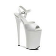 thumbnail image 1 of Women's Pleaser Infinity 909, 1 of 2