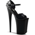 thumbnail image 1 of Women's Pleaser Infinity 912SP, 1 of 2