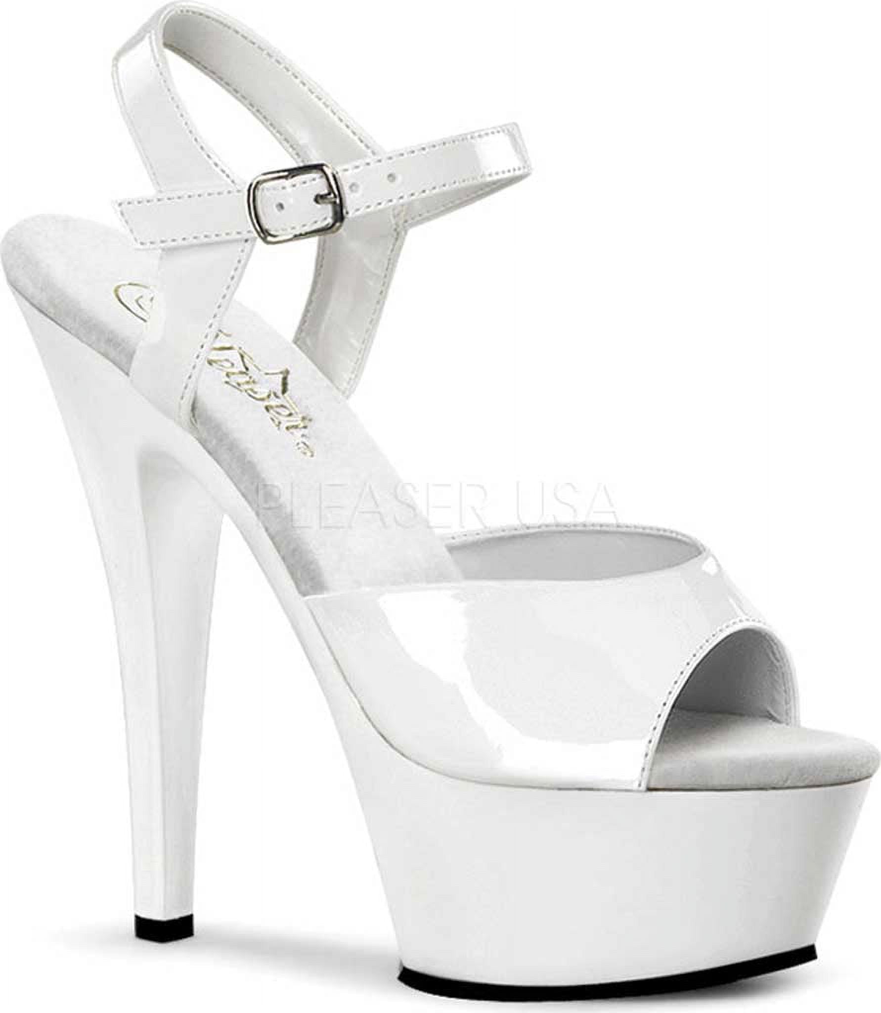 Pleaser usa equatorital wholesale