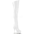 thumbnail image 1 of Women's Pleaser Kiss 3010, 1 of 2