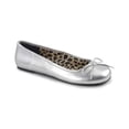 thumbnail image 1 of Women's Pleaser Pink Label Anna 01 Ballet Flat, 1 of 2