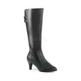thumbnail image 1 of Women's Pleaser Pink Label Divine 2018 Boot, 1 of 2