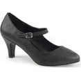 thumbnail image 1 of Women's Pleaser Pink Label Divine-440 Mary Jane Pump, 1 of 2