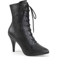 thumbnail image 1 of Women's Pleaser Pink Label Dream-1020 Ankle Boot, 1 of 2