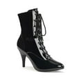 thumbnail image 1 of Women's Pleaser Pink Label Dream-1020 Ankle Boot, 1 of 2