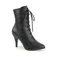 thumbnail image 1 of Women's Pleaser Pink Label Dream-1020 Ankle Boot, 1 of 2