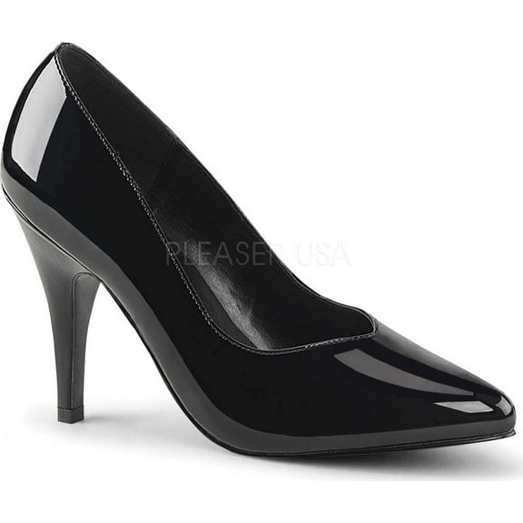 Women's Pleaser Pink Label Dream 420W