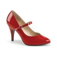 thumbnail image 1 of Women's Pleaser Pink Label Dream-428 Mary Jane Pump, 1 of 2