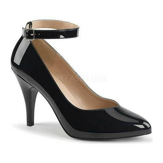 Women's Pleaser Pink Label Dream 431W