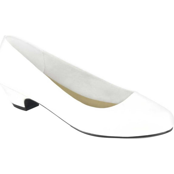 Women's Pleaser Pink Label Gwen 01 Pump