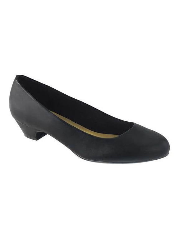 Women's Pleaser Pink Label Gwen 01 Pump