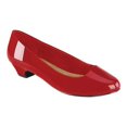 thumbnail image 1 of Women's Pleaser Pink Label Gwen 01 Pump, 1 of 3