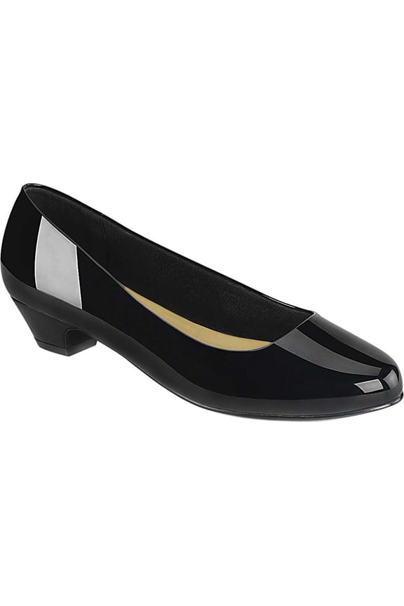 Women's Pleaser Pink Label Gwen 01 Pump