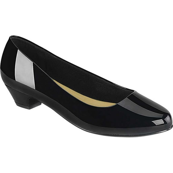 Women's Pleaser Pink Label Gwen 01 Pump