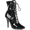 thumbnail image 1 of Women's Pleaser Seduce 1020, 1 of 2