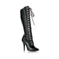 thumbnail image 1 of Women's Pleaser Seduce 2024, 1 of 2