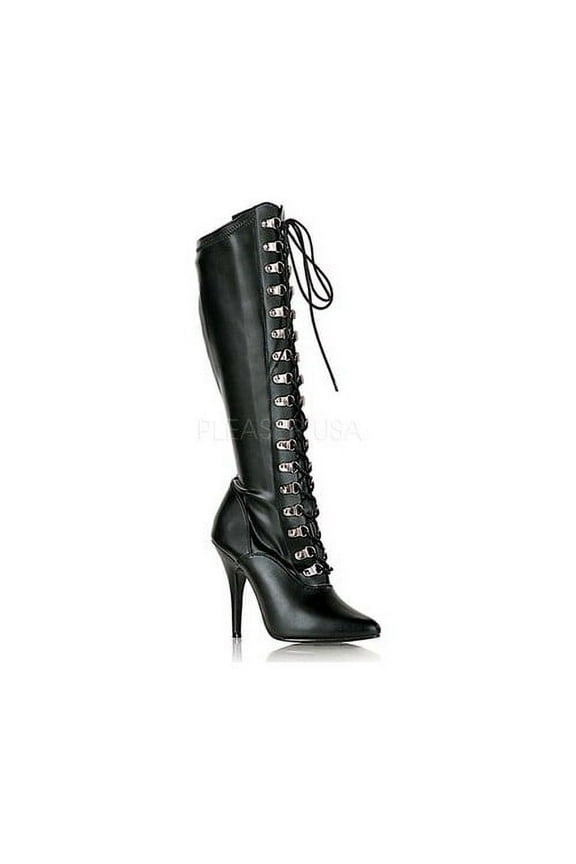 Women's Pleaser Seduce 2024