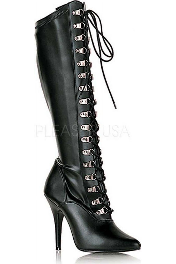 Women's Pleaser Seduce 2024