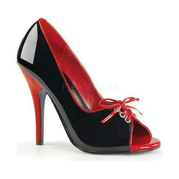 Women's Pleaser Seduce 216