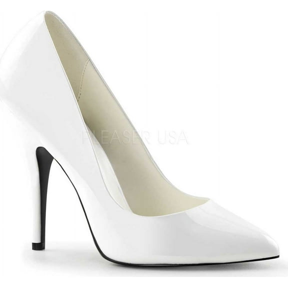 Women's Pleaser Seduce 420