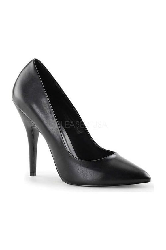 Women's Pleaser Seduce 420