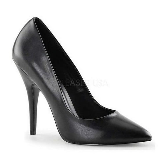 Women's Pleaser Seduce 420