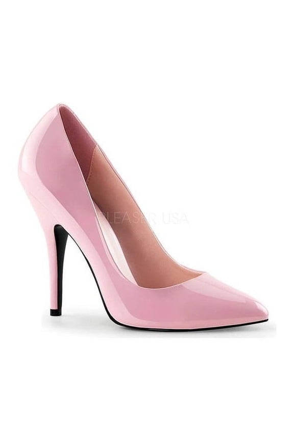 Women's Pleaser Seduce 420