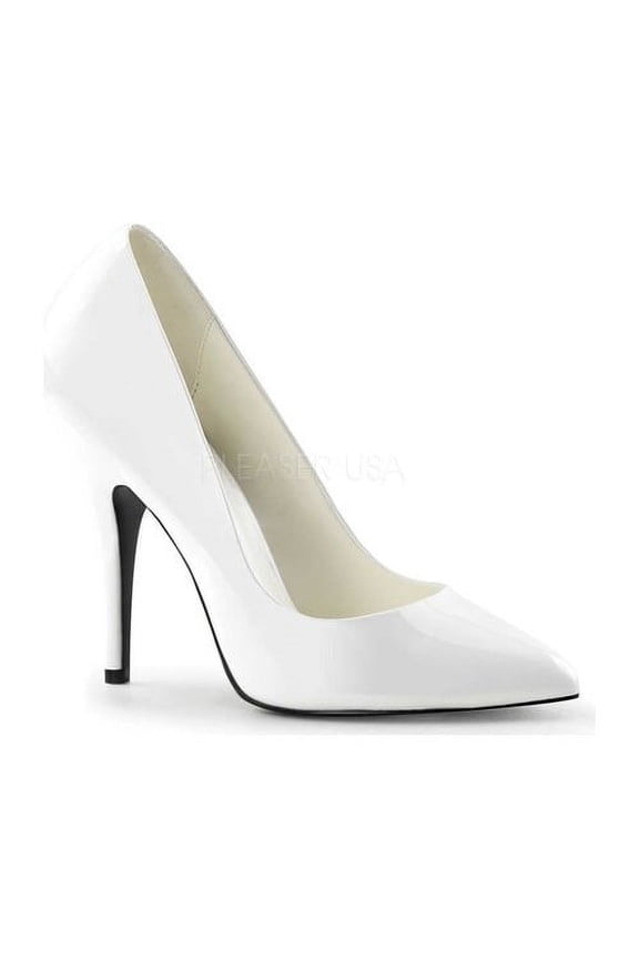 Women's Pleaser Seduce 420