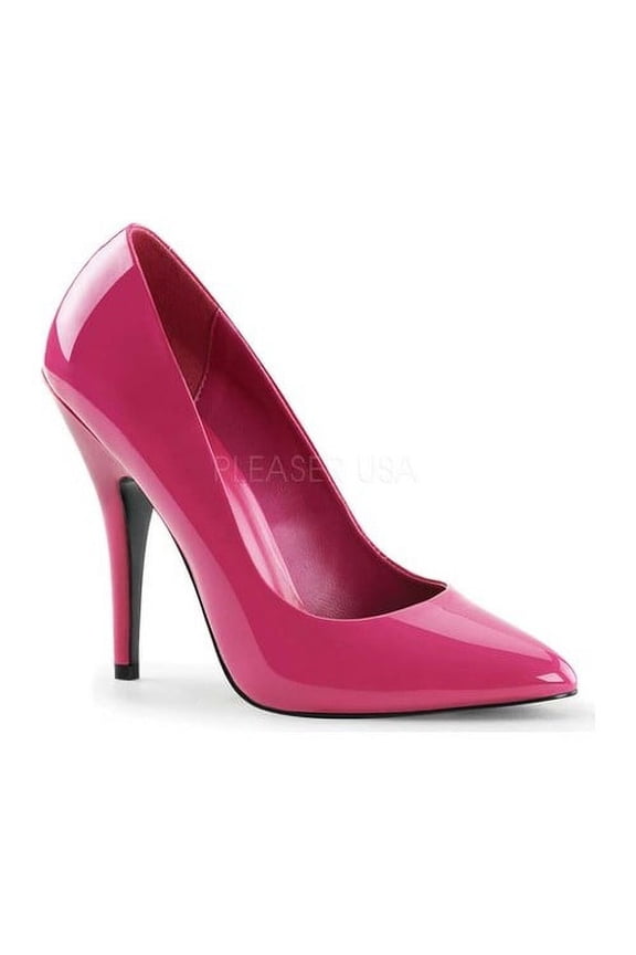Women's Pleaser Seduce 420
